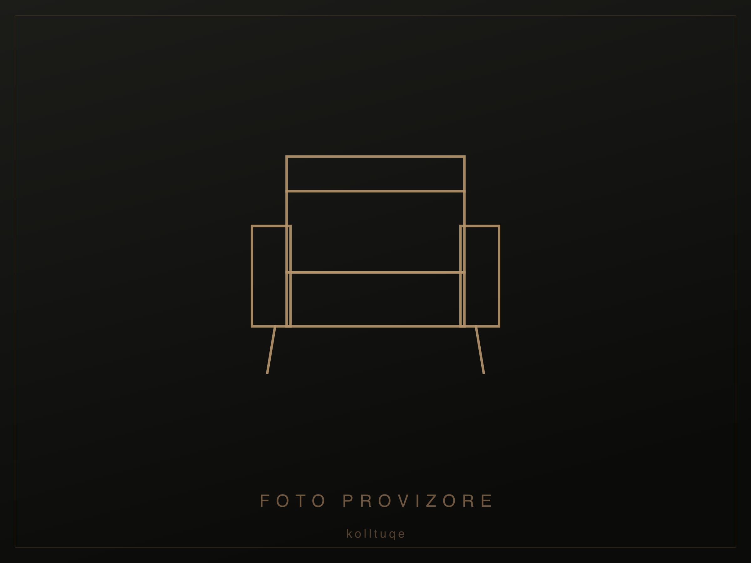 Kolltuk me porosi